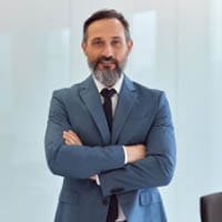 EdilPro Srl