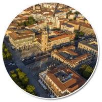 Apm-traslochi-ditta-azienda-trasloco-lp-comune-tagsimmagine