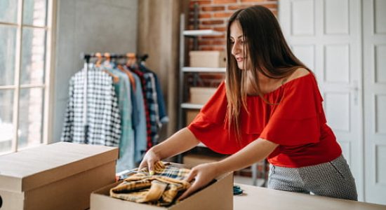 Apm-traslochi-traslocare-negozio-abbigliamento