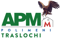 Logo_APM_Polimeni_TRASLOCHI (1)