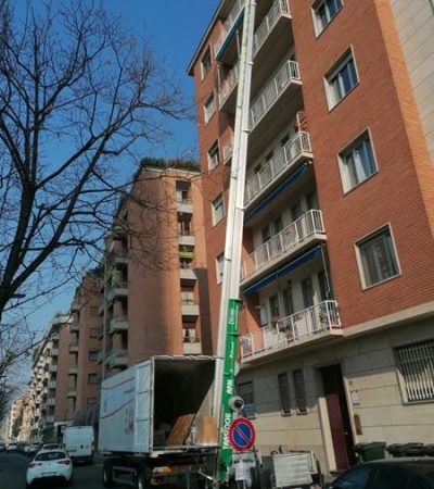 apmtraslochi-noleggio-scale-piattaforme-aeree