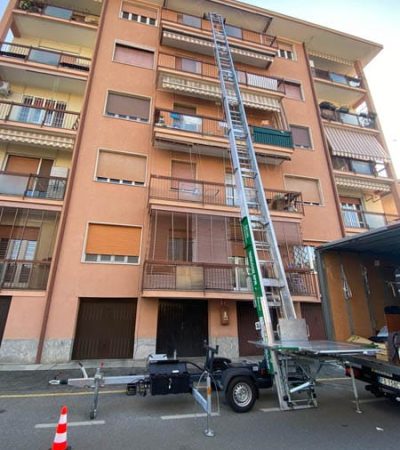 apmtraslochi-noleggio-scale-piattaforme-aeree