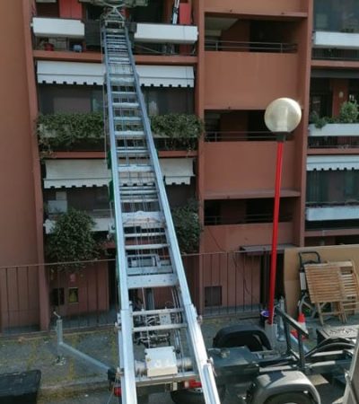 apmtraslochi-noleggio-scale-piattaforme-aeree