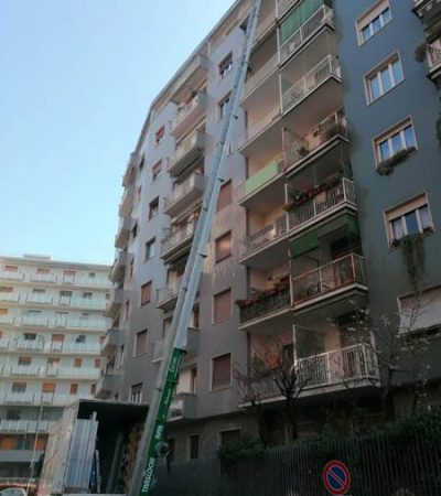 apmtraslochi-noleggio-scale-piattaforme-aeree