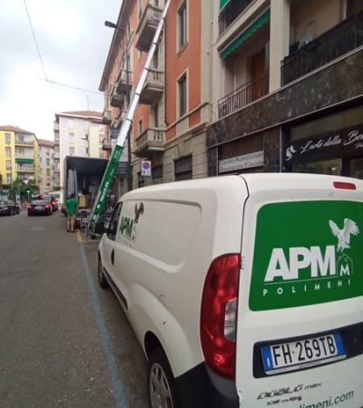apmtraslochi-noleggio-scale-piattaforme-aeree